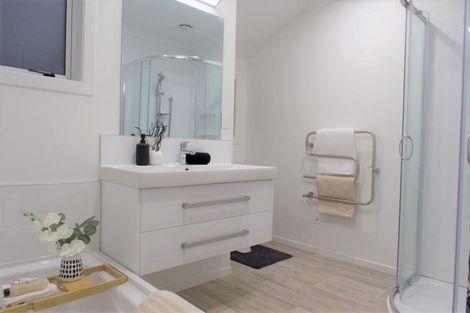 Photo of property in 7u5 The Link, Flagstaff, Hamilton, 3210