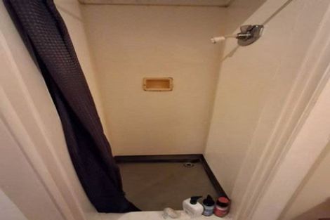 Photo of property in 41 Archers Road, Hillcrest, Auckland, 0629