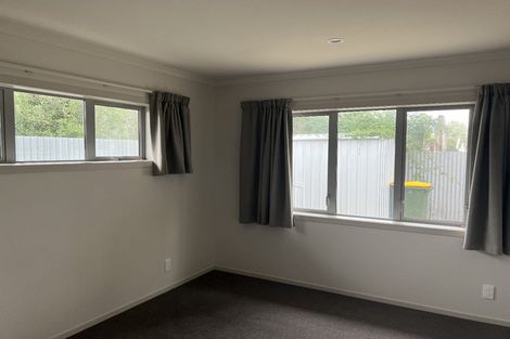 Photo of property in 12a Guy Avenue, Levin, 5510