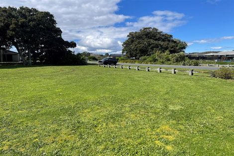 Photo of property in 5 Heartstone Place, Te Kamo, Kamo, 0185