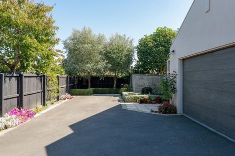Photo of property in 20a Coolspring Way, Redwood, Christchurch, 8051