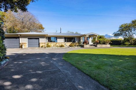 Photo of property in 485 Broadway, Stratford, 4393