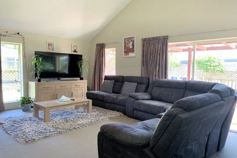 Photo of property in 30 Rochfort Drive, Richmond, 7020