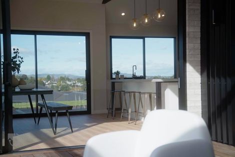 Photo of property in 12 Headlands Drive, Te Awamutu, 3875