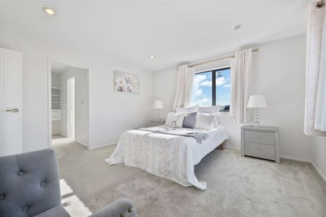 Photo of property in 38 Clady Drive, Flat Bush, Auckland, 2019