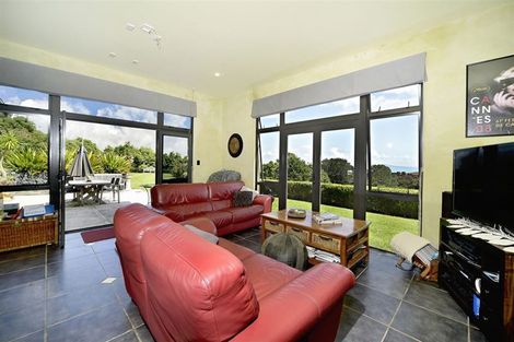Photo of property in 471 Whitford-maraetai Road, Beachlands, Howick, 2571