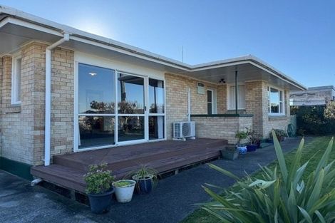 Photo of property in 67 Manley Grove South, Gate Pa, Tauranga, 3112