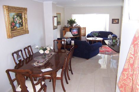 Photo of property in 38 Nautilus Drive, Gulf Harbour, Whangaparaoa, 0930