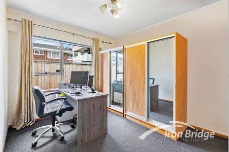 Photo of property in 1/13 Lochinver Road, Papatoetoe, Auckland, 2025