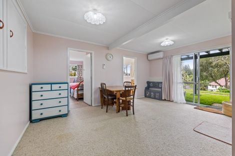 Photo of property in 21 Gradara Avenue, Otorohanga, 3900