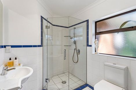 Photo of property in 3 Westpeak Way, Otaki, 5512