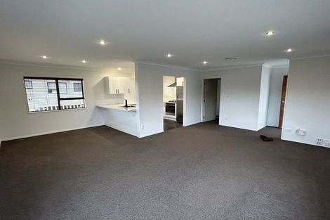 Photo of property in 128 Discovery Drive, Whitby, Porirua, 5024