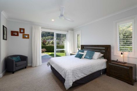 Photo of property in 10 Kingfisher Lane, Stoke, Nelson, 7011