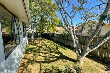 Photo of property in 25a Jellicoe Avenue, Tuakau, 2121