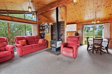 Photo of property in 78 West View Crescent, Onerahi, Whangarei, 0110