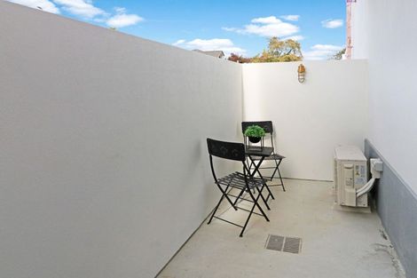 Photo of property in 157/g07 Waterloo Road, Hutt Central, Lower Hutt, 5010