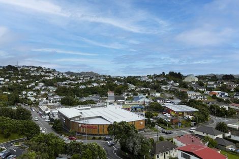 Photo of property in 107 Kenmore Street, Newlands, Wellington, 6037