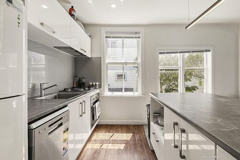 Photo of property in 2a Watson Street, Green Island, Dunedin, 9018