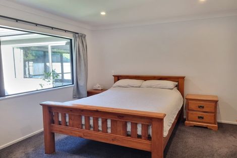 Photo of property in 30b Moonsail Drive, Whitby, Porirua, 5024