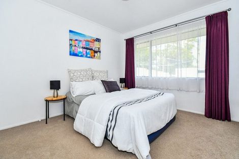 Photo of property in 46 Wairere Road, The Gardens, Auckland, 2105