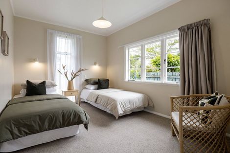 Photo of property in 16a Bains Avenue, Hamilton East, Hamilton, 3216