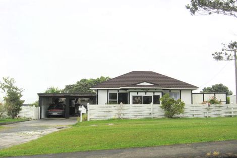 Photo of property in 37 Cartwright Road, Onerahi, Whangarei, 0110