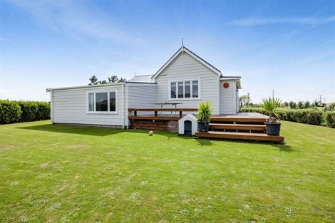 Photo of property in 200 Egmont Road, Hillsborough, New Plymouth, 4372