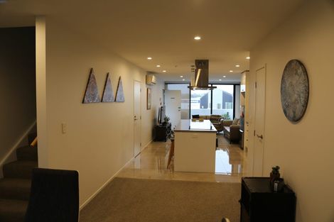 Photo of property in 1/86 Hurlstone Drive, Waiwhakaiho, New Plymouth, 4312