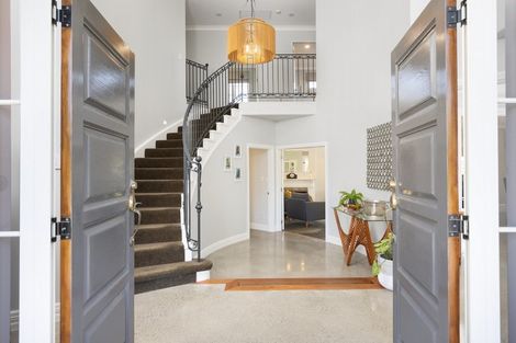 Photo of property in 23 Kildonan Place, Bethlehem, Tauranga, 3110