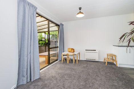 Photo of property in 15 Tod Place, Lincoln, 7608