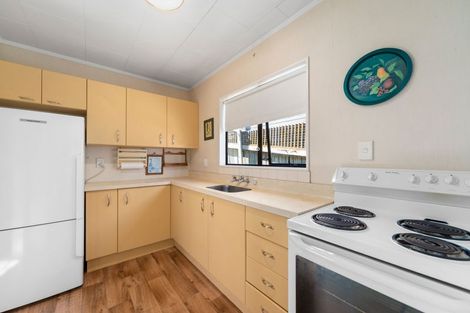 Photo of property in 24 Kiddle Drive, Hilltop, Taupo, 3330