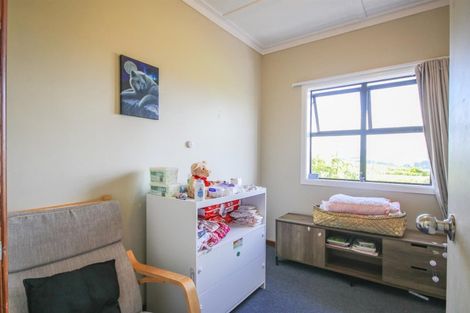 Photo of property in 266 Pahi Road, Pahi, Paparoa, 0571