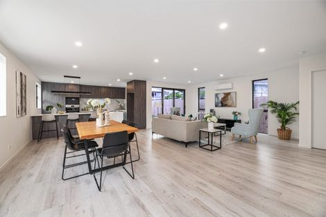 Photo of property in 20d Mackenzie Street, Te Atatu South, Auckland, 0610