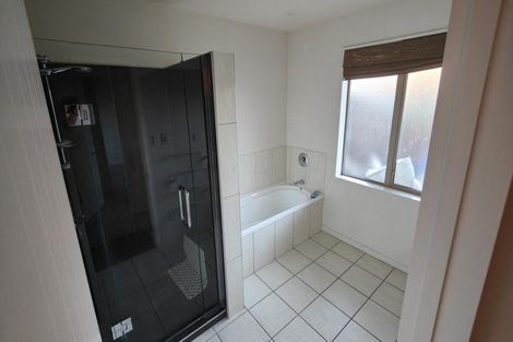 Photo of property in 10 Juniper Way, Prebbleton, 7604