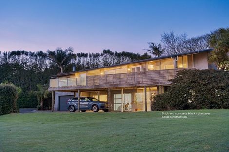 Photo of property in 32 Oikimoke Road, Te Puna, Tauranga, 3176