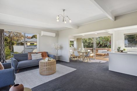 Photo of property in 23 Henry Street, Maori Hill, Dunedin, 9010