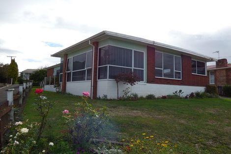 Photo of property in 239 Ohaupo Road, Glenview, Hamilton, 3206