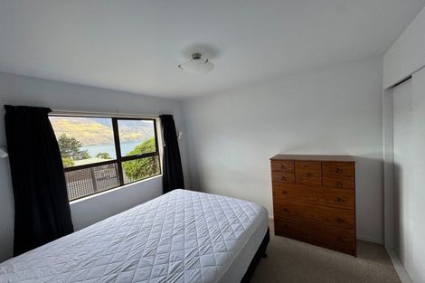 Photo of property in 5 Arawata Terrace, Fernhill, Queenstown, 9300