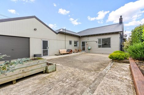 Photo of property in 76 Albert Street, Saint Clair, Dunedin, 9012