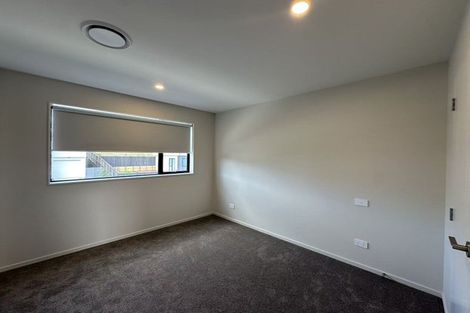 Photo of property in 26 Kowaitau Avenue, Beachlands, Auckland, 2018