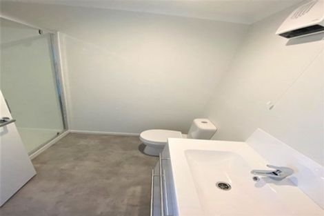 Photo of property in 17u5 Lyon Street, Frankton, Hamilton, 3204