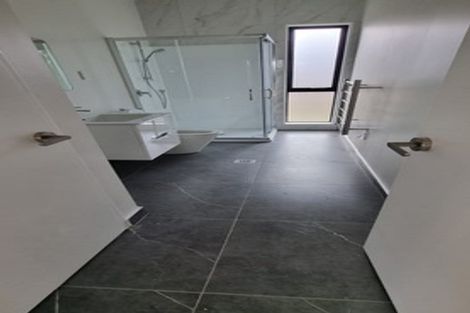 Photo of property in 78 Jamish Drive, Warkworth, 0910