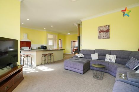 Photo of property in 65 Short Street, Richmond, Invercargill, 9810