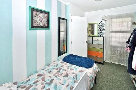 Photo of property in 3 Mountbatten Place, Te Puke, 3119