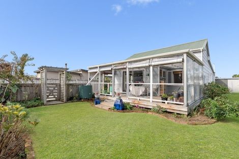 Photo of property in 103a Parry Palm Avenue, Waihi, 3610