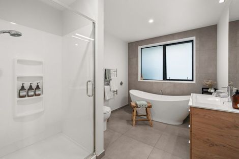 Photo of property in 18 Hass Drive, Ohauiti, Tauranga, 3112