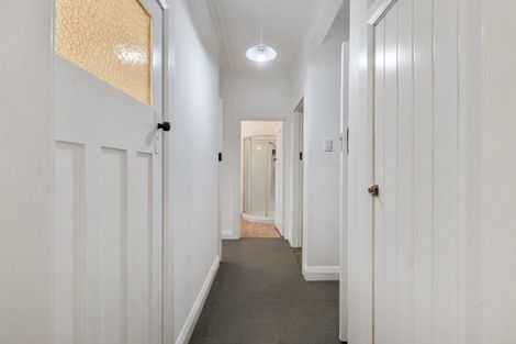 Photo of property in 10 Dutton Street, Bunnythorpe, Palmerston North, 4481