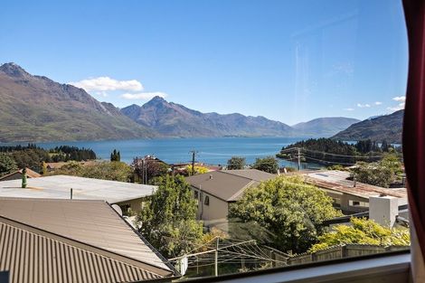 Photo of property in 20 Panorama Terrace, Queenstown, 9300