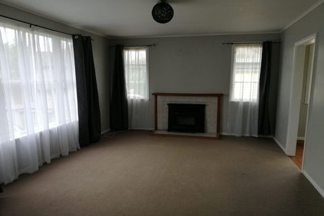 Photo of property in 5 Fend Street, Chartwell, Hamilton, 3210