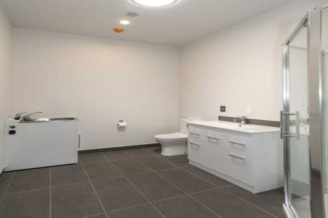 Photo of property in 8unit Venna Fry Lane, Huntly, 3700